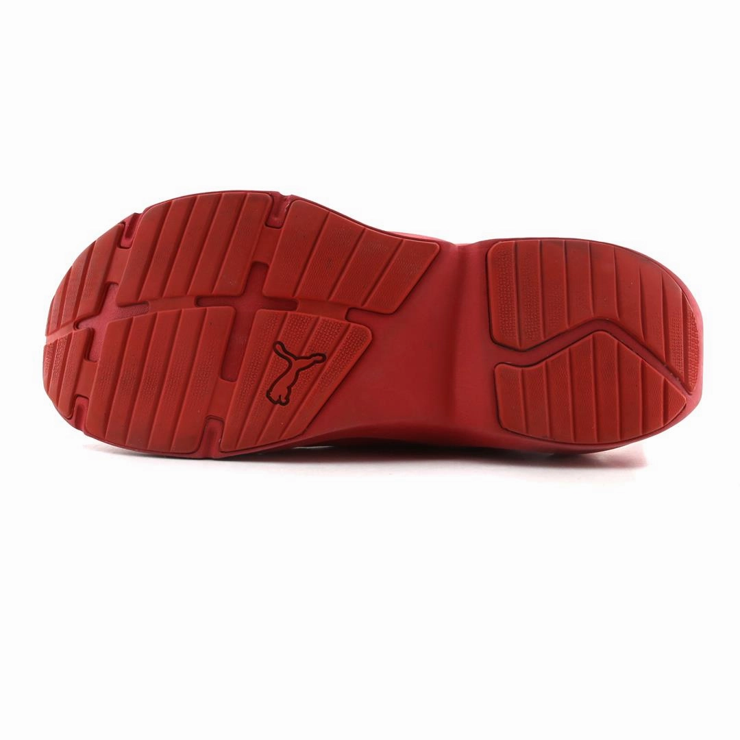 PUMA FIERCE 2 Puma signature shoe pictures