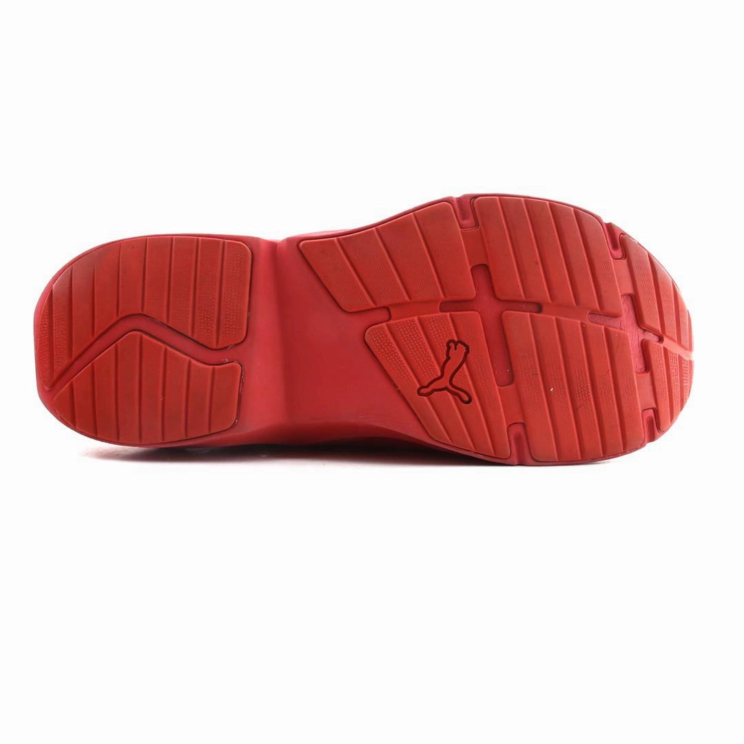 PUMA FIERCE 2 Puma signature shoe pictures