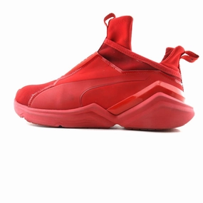 PUMA FIERCE 2 Puma iconic sneaker collections