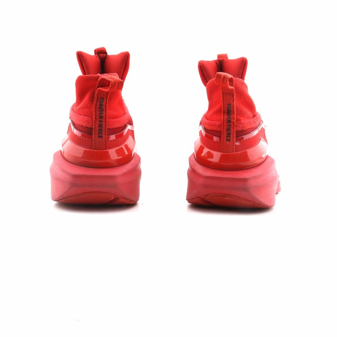 PUMA FIERCE 2 Puma signature shoe pictures