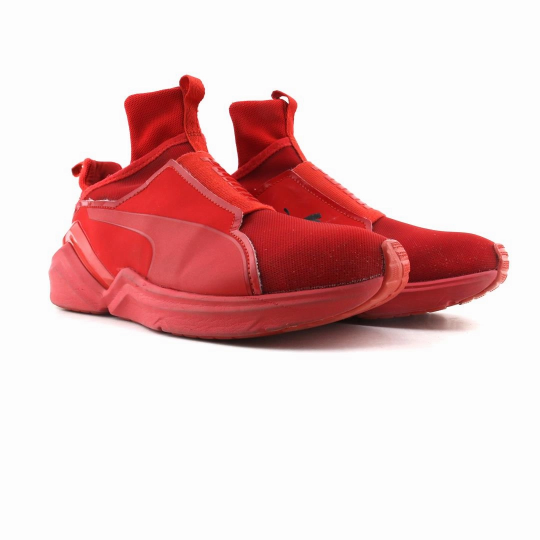 PUMA FIERCE 2 Puma signature shoe pictures
