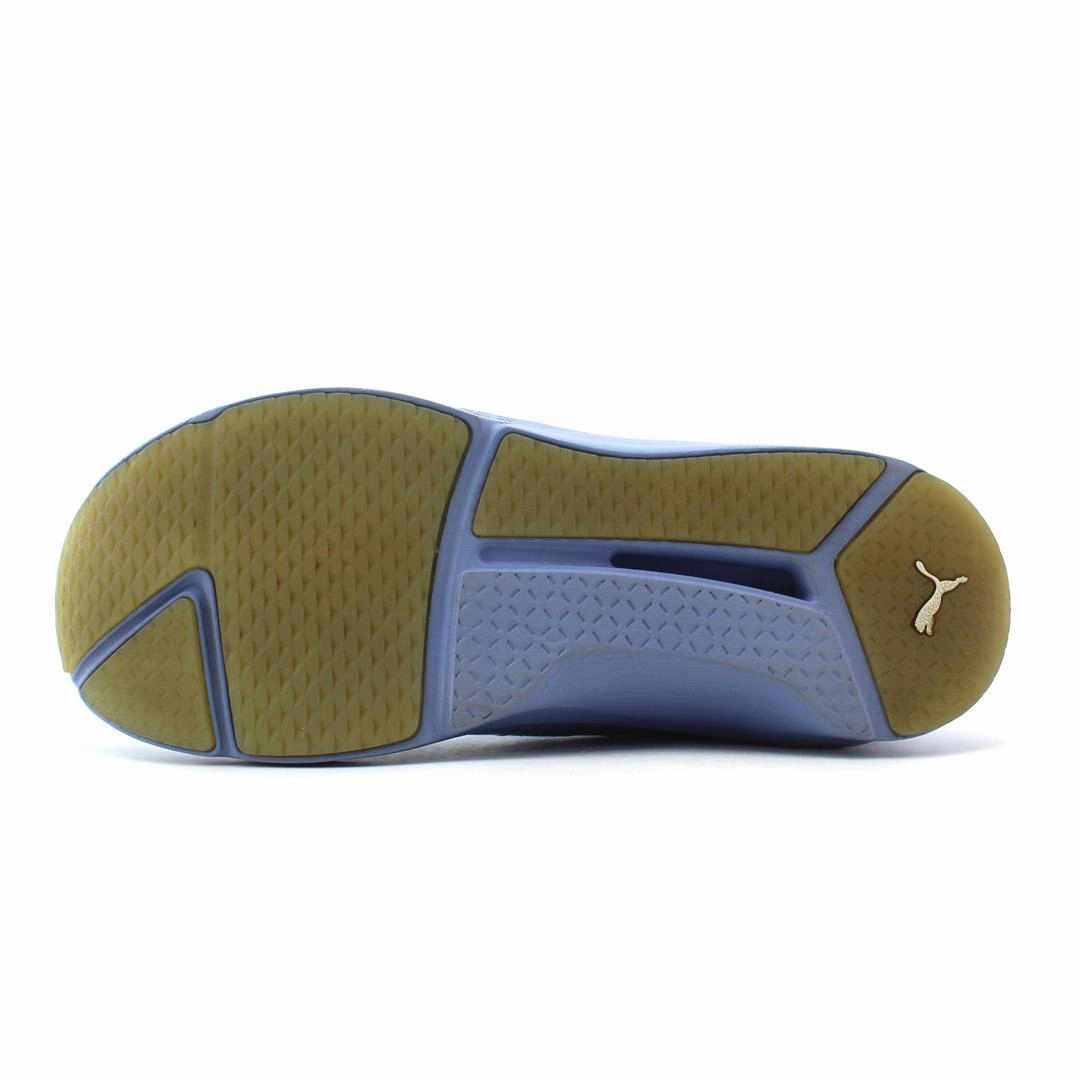 PUMA  FIERCE BRIGHT MESH Puma signature shoe pictures