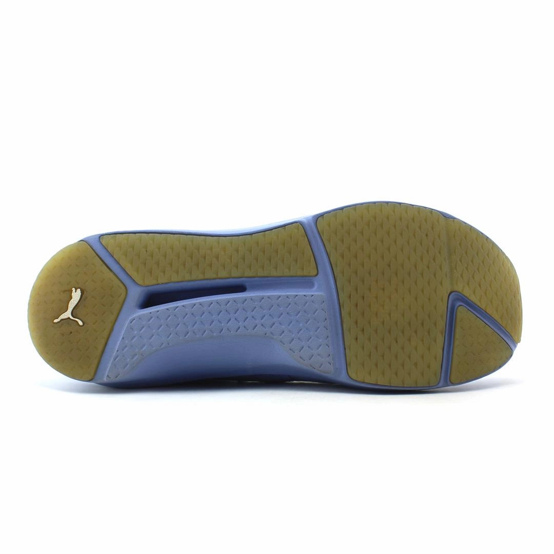 PUMA  FIERCE BRIGHT MESH Puma signature shoe pictures