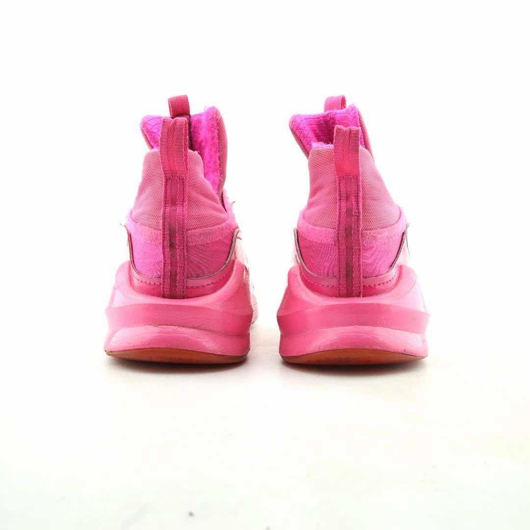 PUMA FIERCE BRIGHT MESH Puma signature shoe pictures