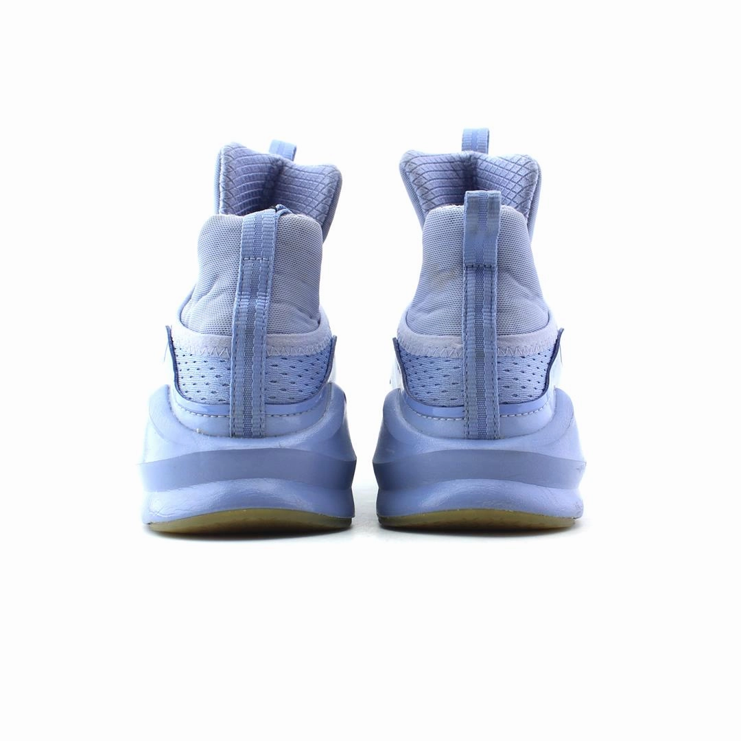 PUMA  FIERCE BRIGHT MESH Puma signature shoe pictures