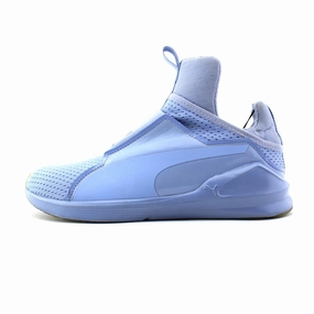 PUMA  FIERCE BRIGHT MESH Puma iconic sneaker collections