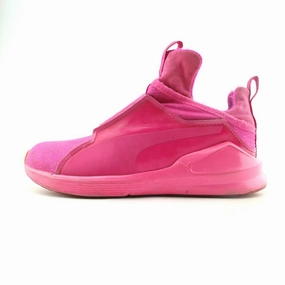 PUMA FIERCE BRIGHT MESH Puma iconic sneaker collections