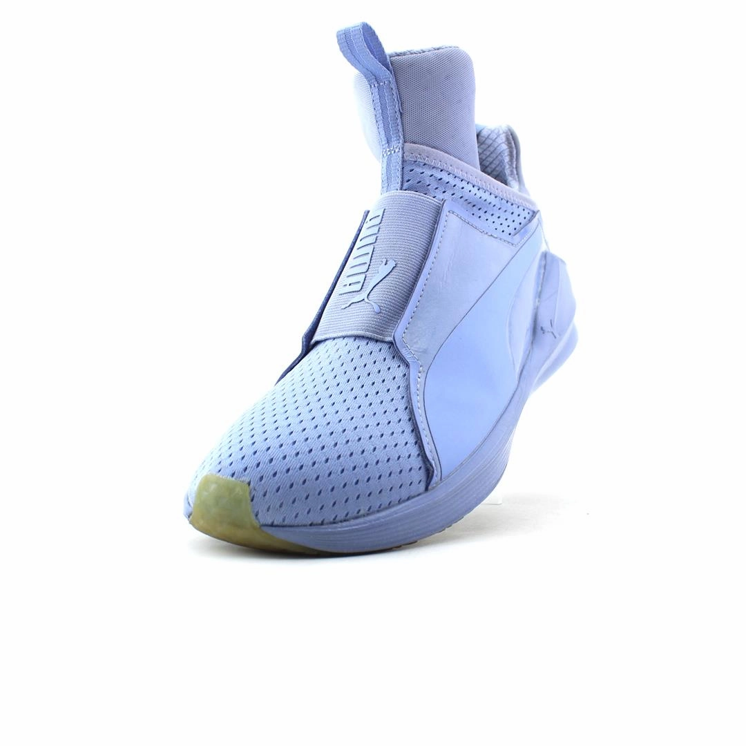PUMA  FIERCE BRIGHT MESH Puma signature shoe pictures