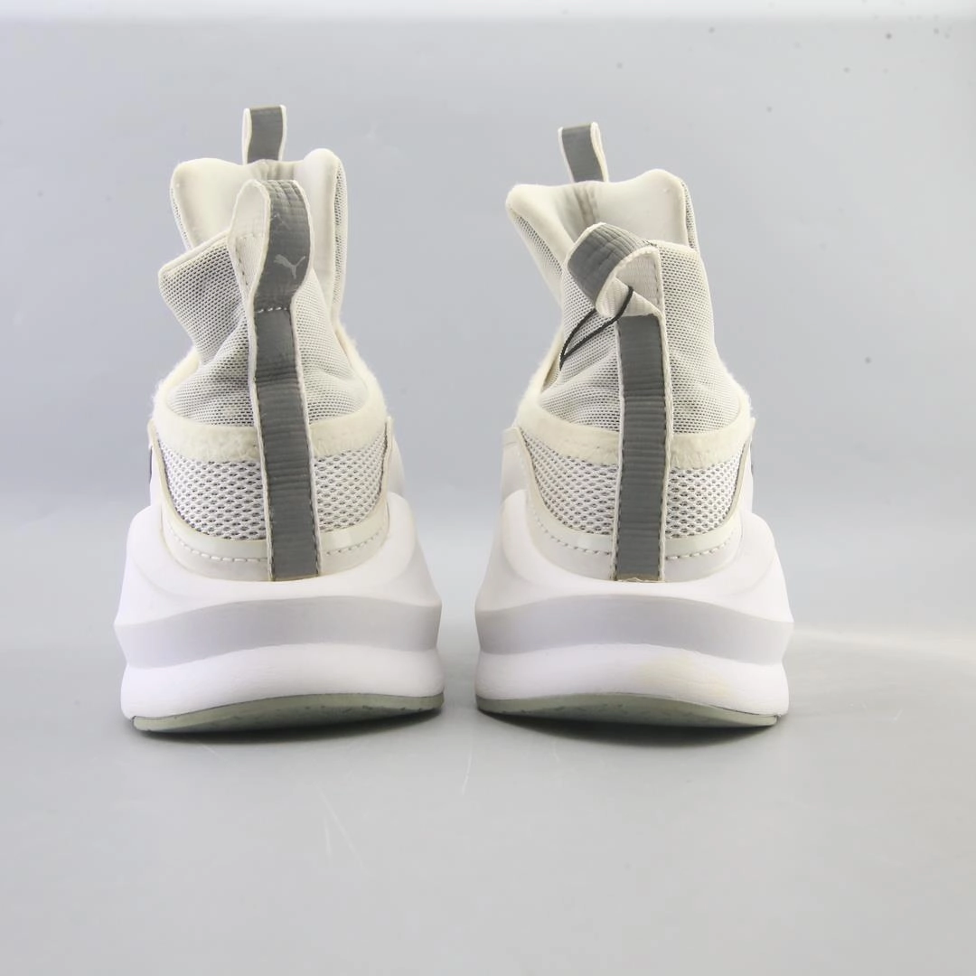 PUMA FIERCE CORE Puma signature shoe pictures