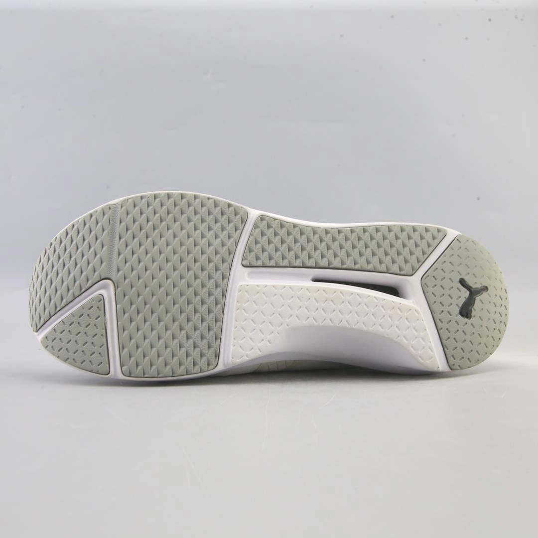 PUMA FIERCE CORE Puma signature shoe pictures