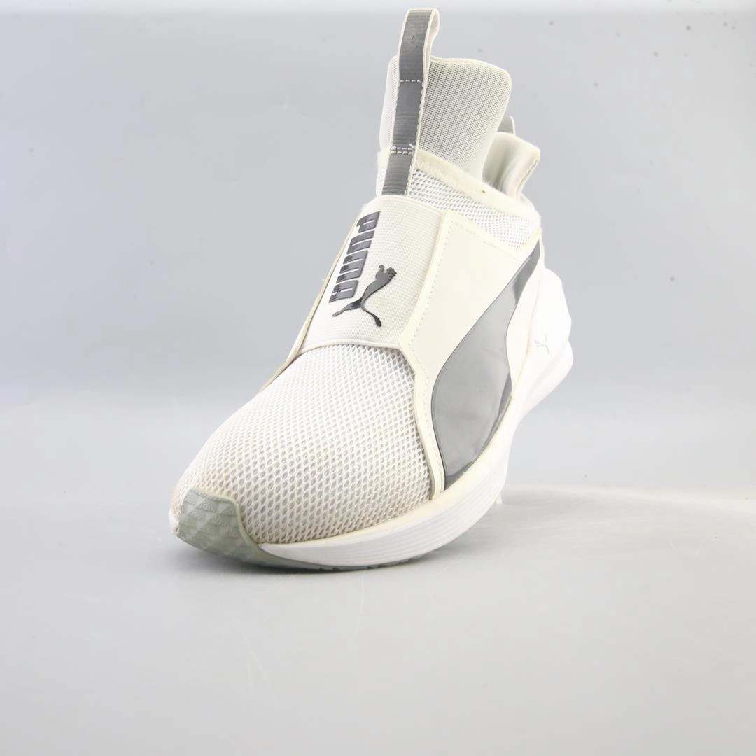 PUMA FIERCE CORE Puma signature shoe pictures