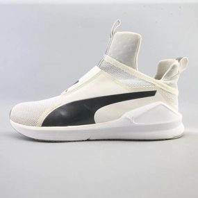 PUMA FIERCE CORE Puma iconic sneaker collections