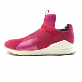 PUMA FIERCE Puma iconic sneaker collections