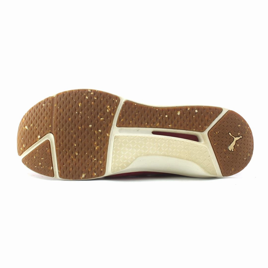 PUMA FIERCE Puma signature shoe pictures
