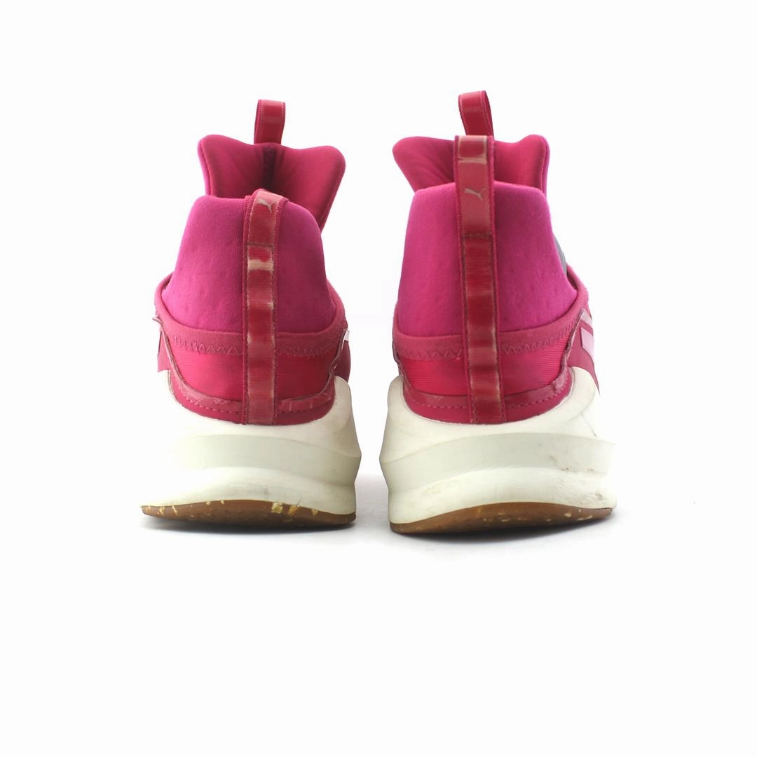 PUMA FIERCE Puma signature shoe pictures