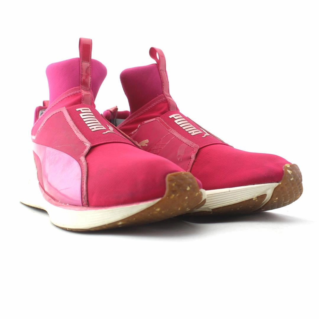 PUMA FIERCE Puma signature shoe pictures