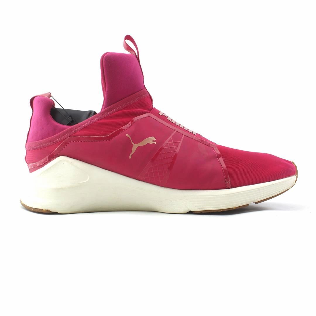 PUMA FIERCE Puma signature shoe pictures