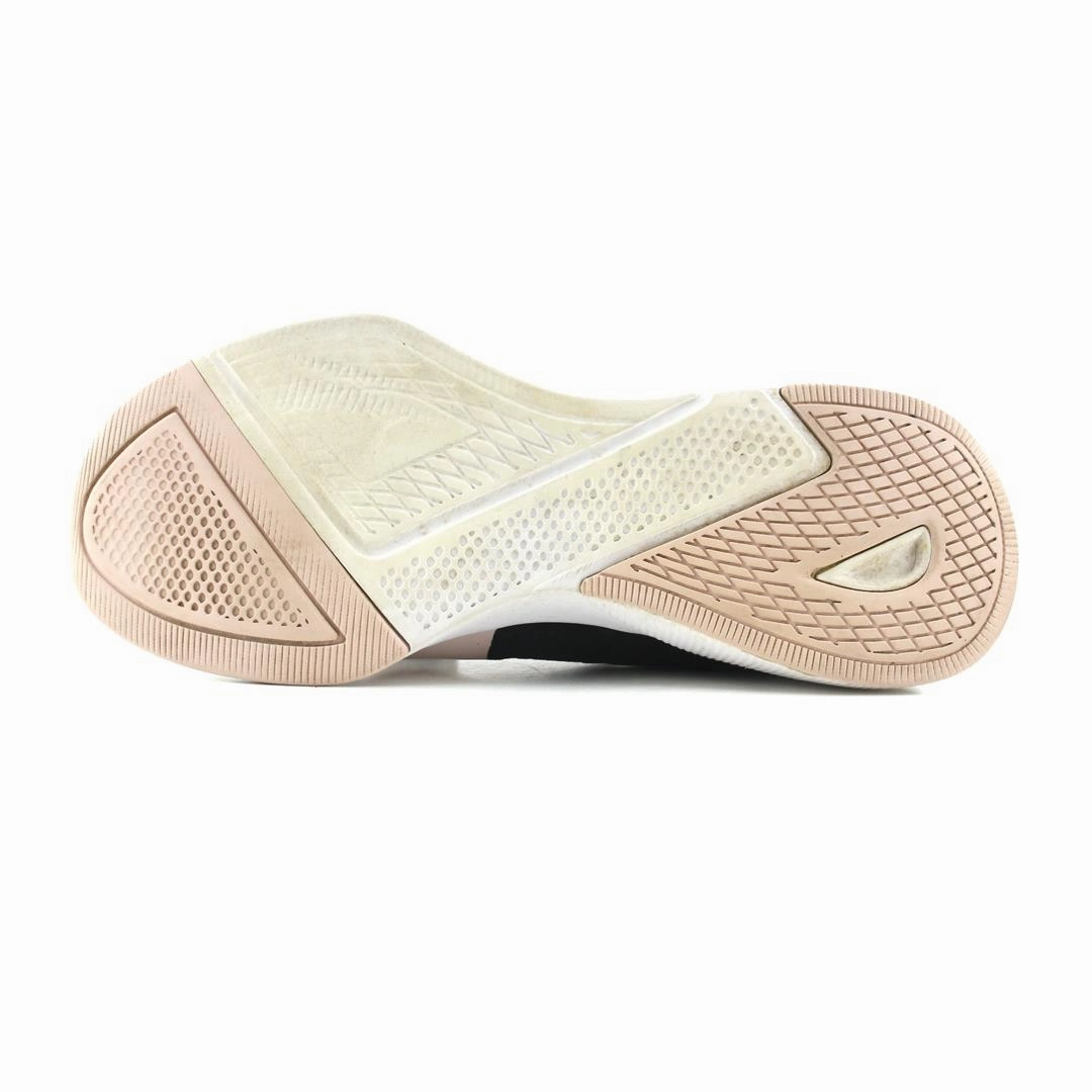 PUMA FLYER FEMME Puma signature shoe pictures
