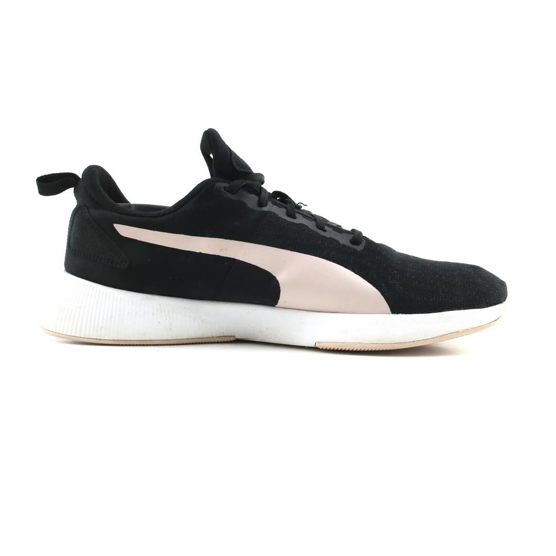 PUMA FLYER FEMME Puma signature shoe pictures