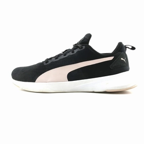 PUMA FLYER FEMME Puma iconic sneaker collections
