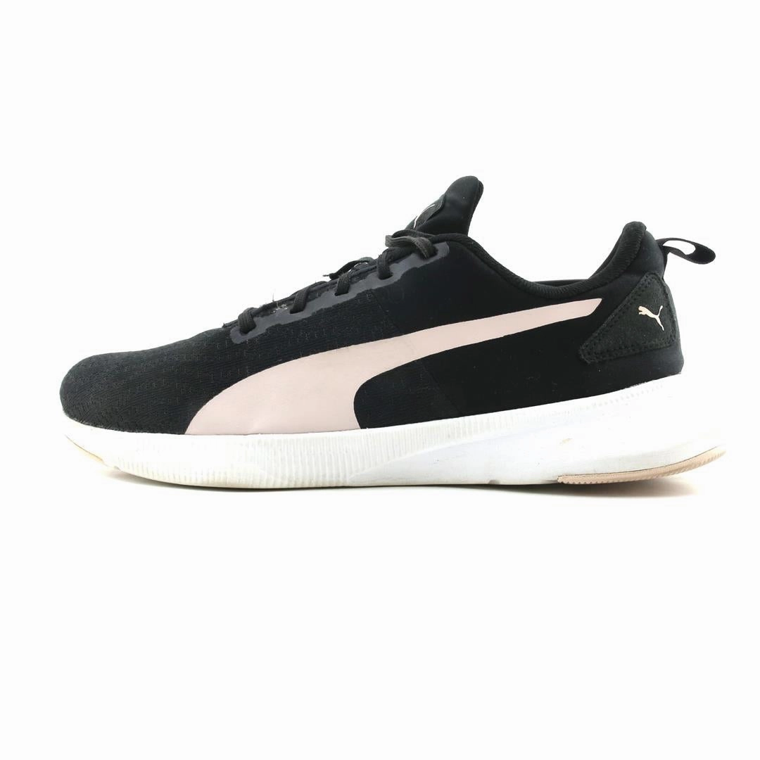 PUMA FLYER FEMME Puma iconic sneaker collections