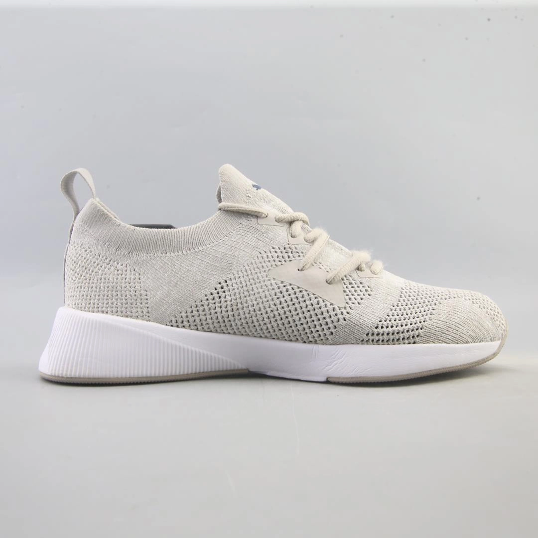 PUMA FLYER RUNNER ENGINEERED KNIT Puma signature shoe pictures
