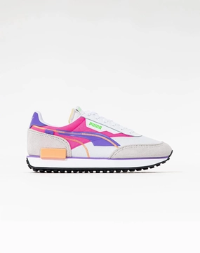 Puma Future Rider 'Twofold' Puma casual sneakers with soft insoles