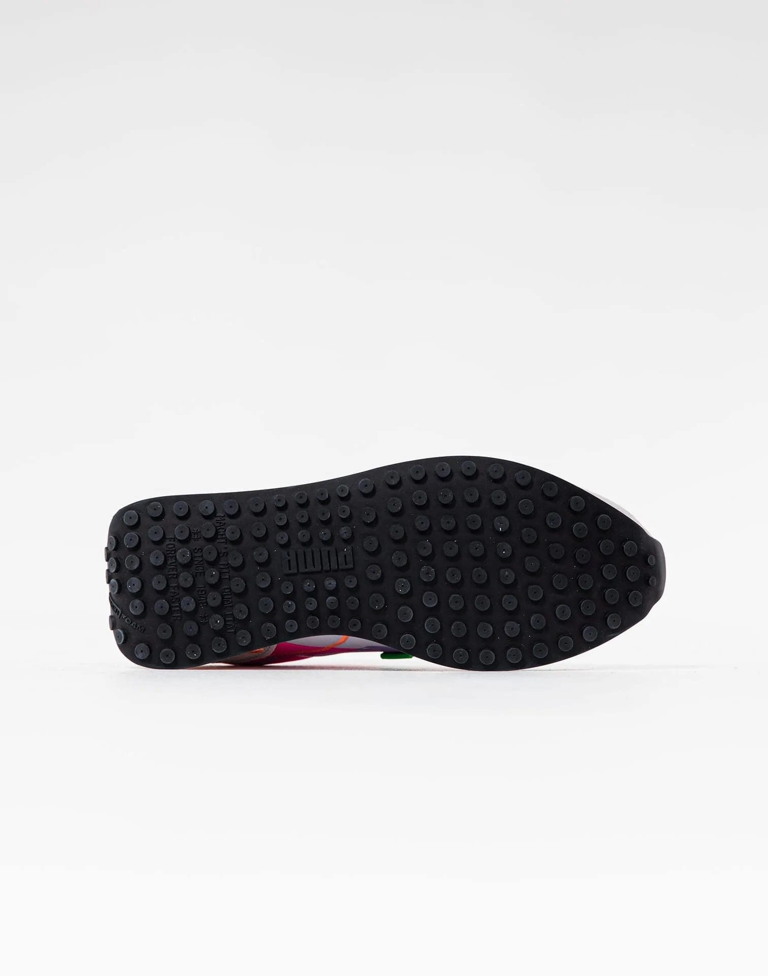 Puma Future Rider 'Twofold' Memory Foam Shoes