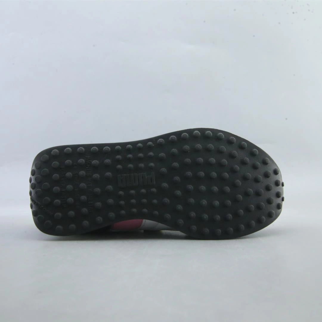 PUMA FUTURE RIDER PLAY Puma sporty sneaker designs