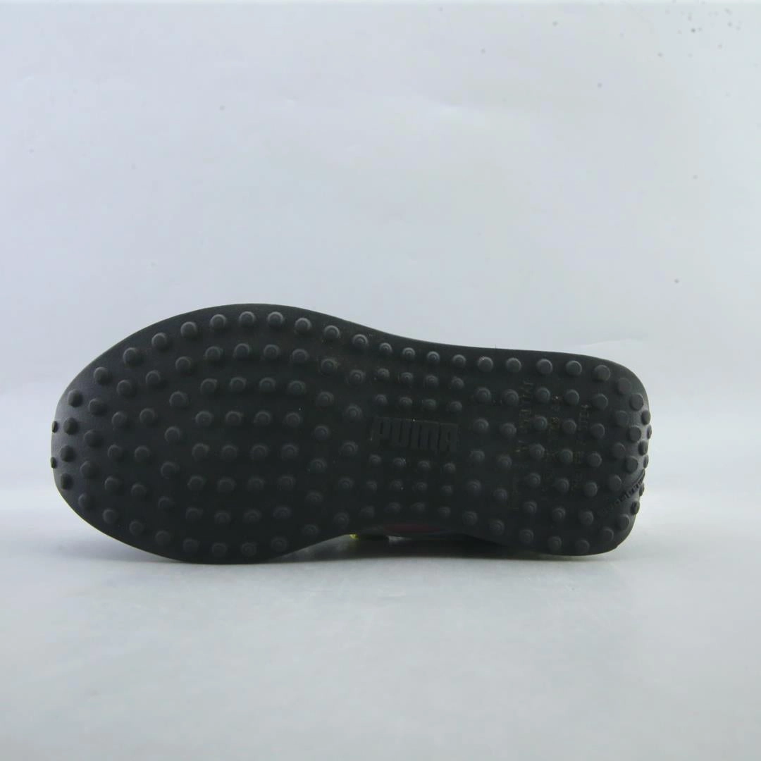 PUMA FUTURE RIDER PLAY Puma sporty sneaker designs