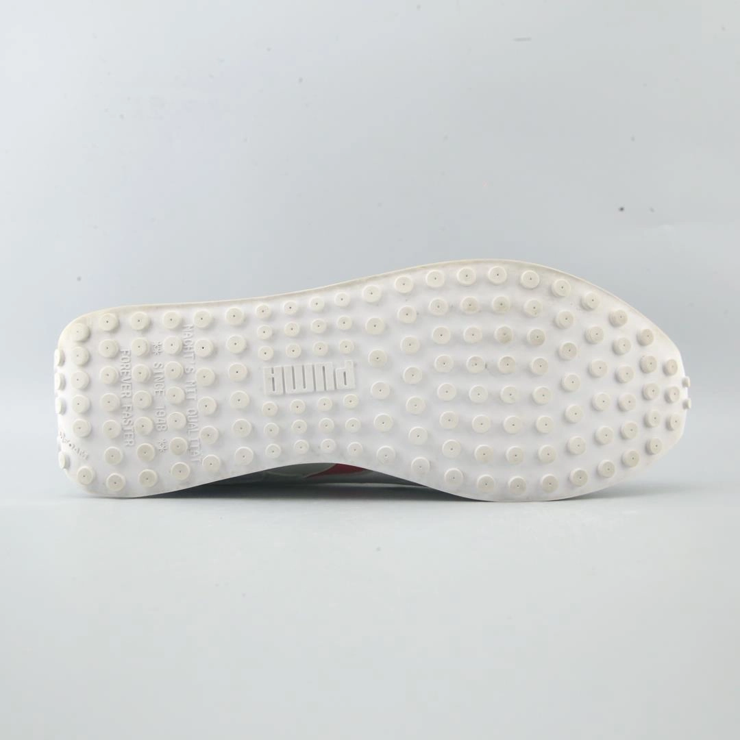 PUMA FUTURE RIDER Puma sporty sneaker designs