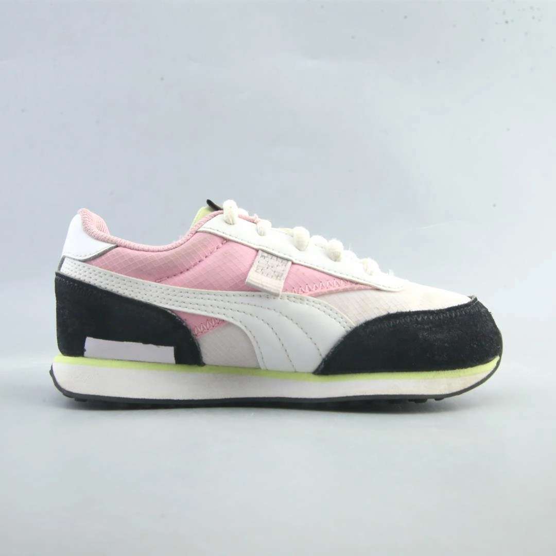 PUMA  FUTURE RIDER Puma sporty sneaker designs