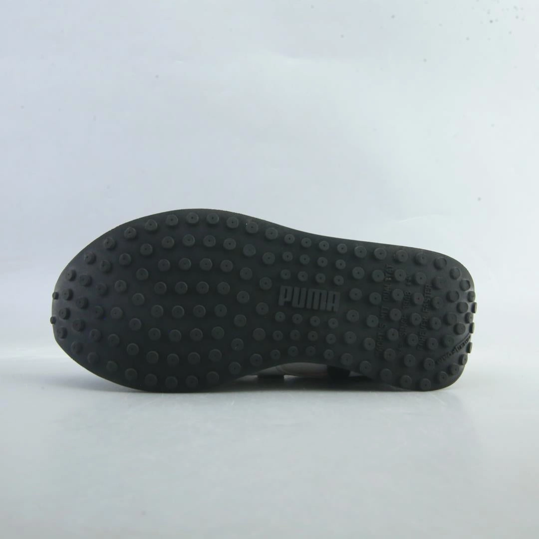 PUMA  FUTURE RIDER Puma sporty sneaker designs