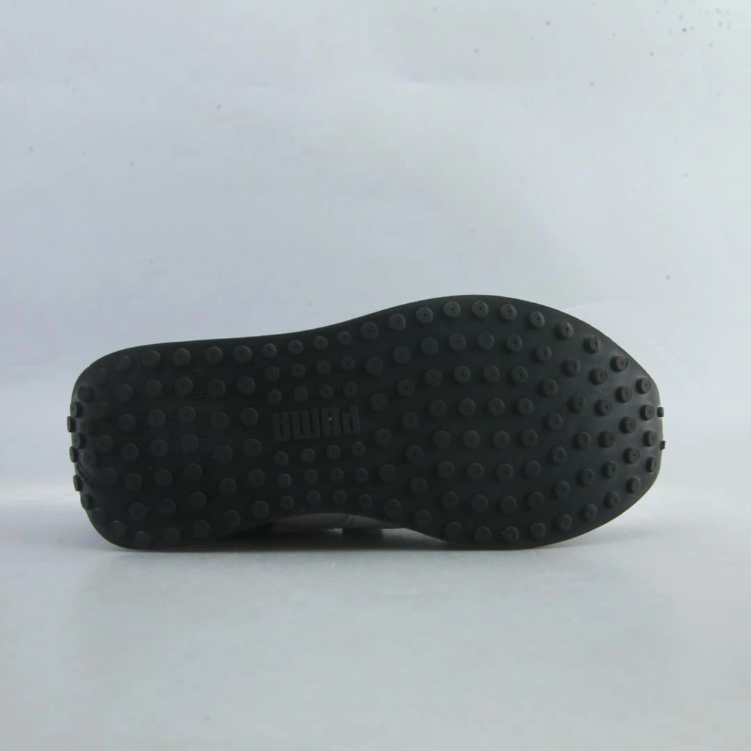 PUMA  FUTURE RIDER Puma sporty sneaker designs