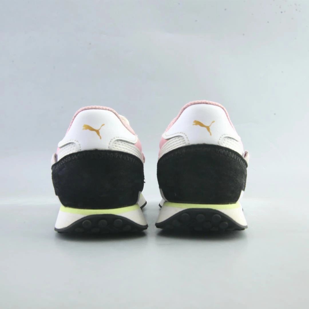 PUMA  FUTURE RIDER Puma sporty sneaker designs