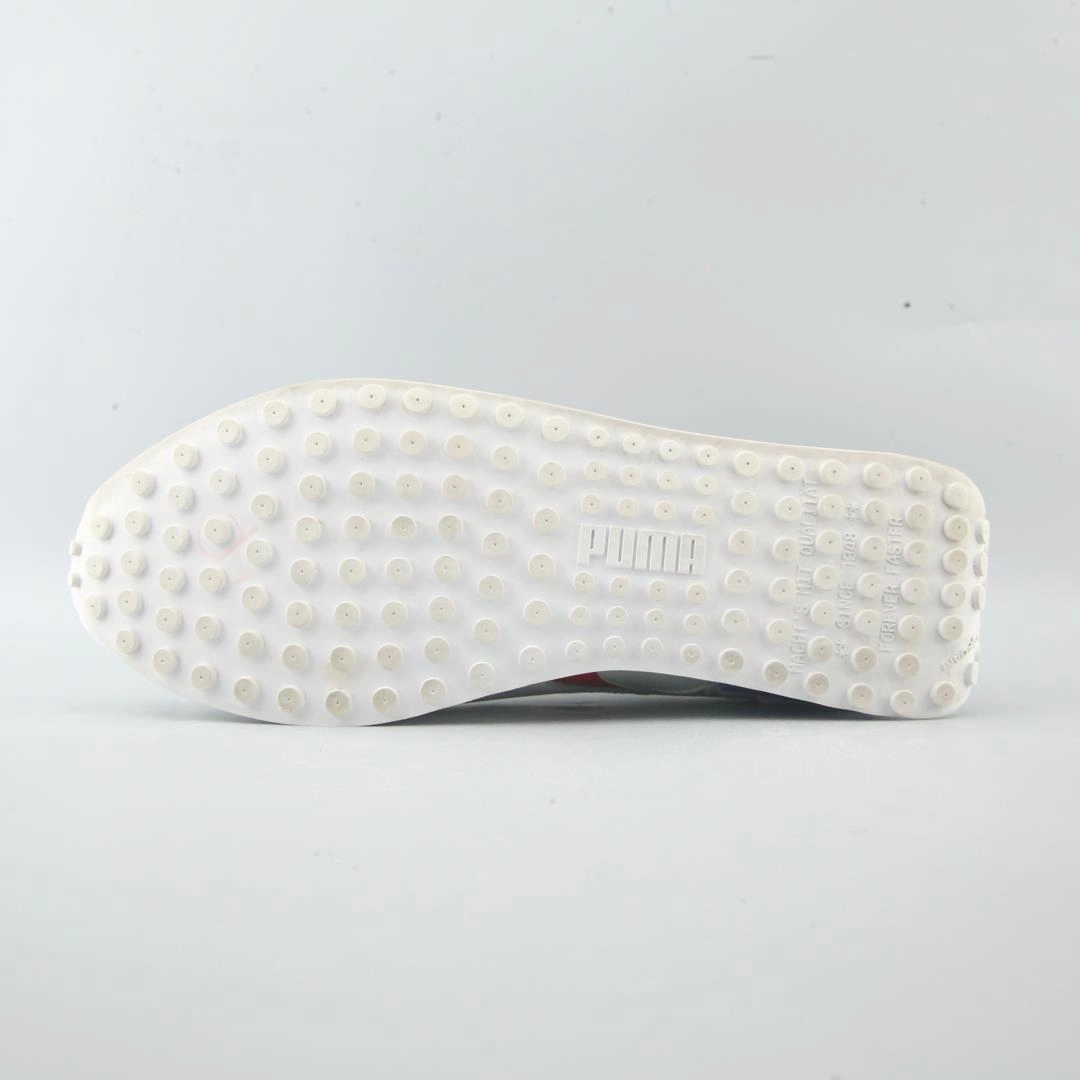 PUMA FUTURE RIDER Puma sporty sneaker designs