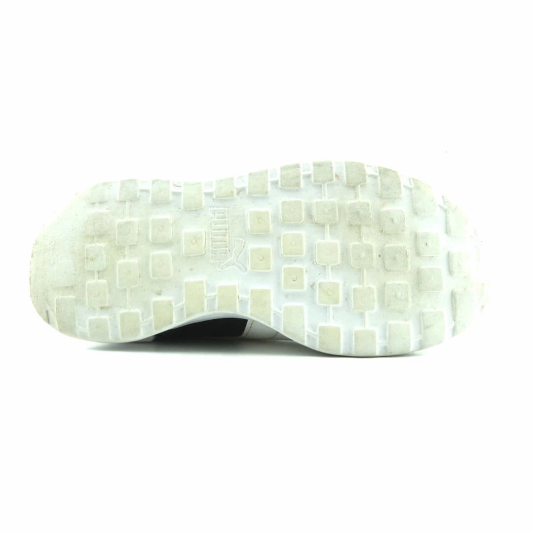 PUMA GRAVITON Puma signature shoe pictures