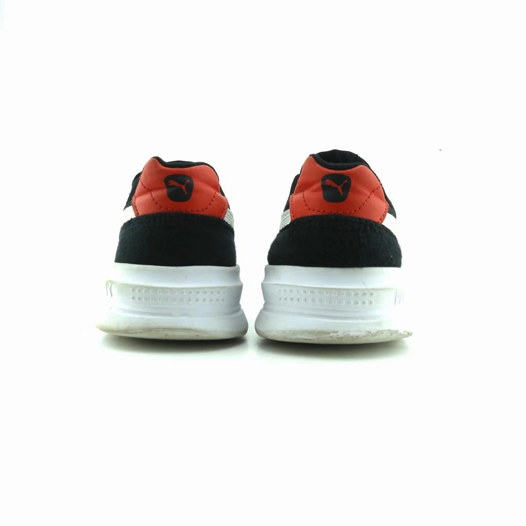 PUMA GRAVITON Puma signature shoe pictures