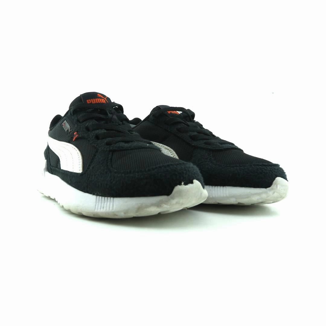 PUMA GRAVITON Puma signature shoe pictures