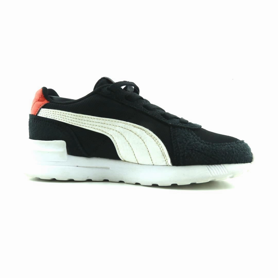 PUMA GRAVITON Puma signature shoe pictures