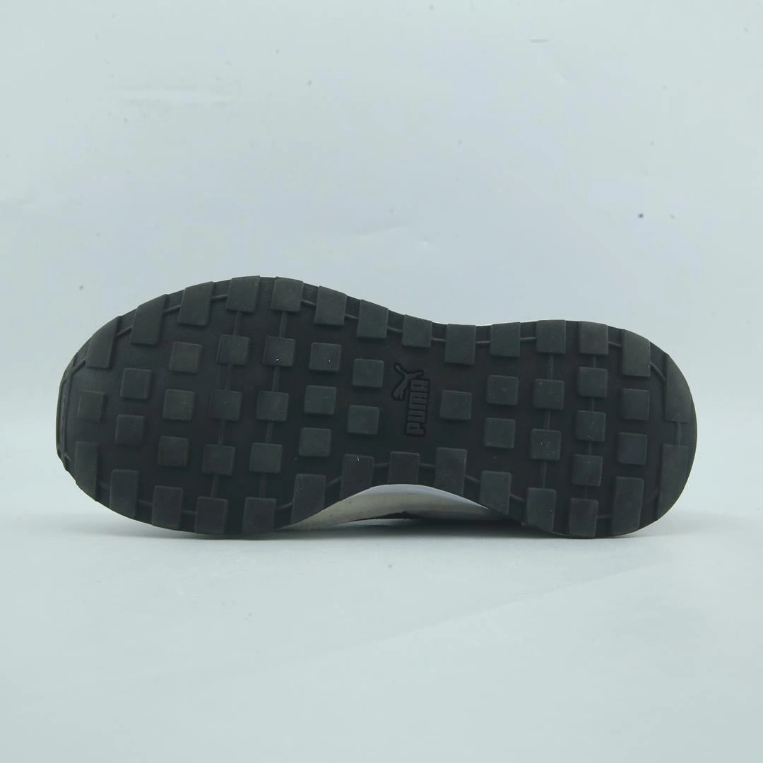 PUMA GRAVITON Puma sporty sneaker designs