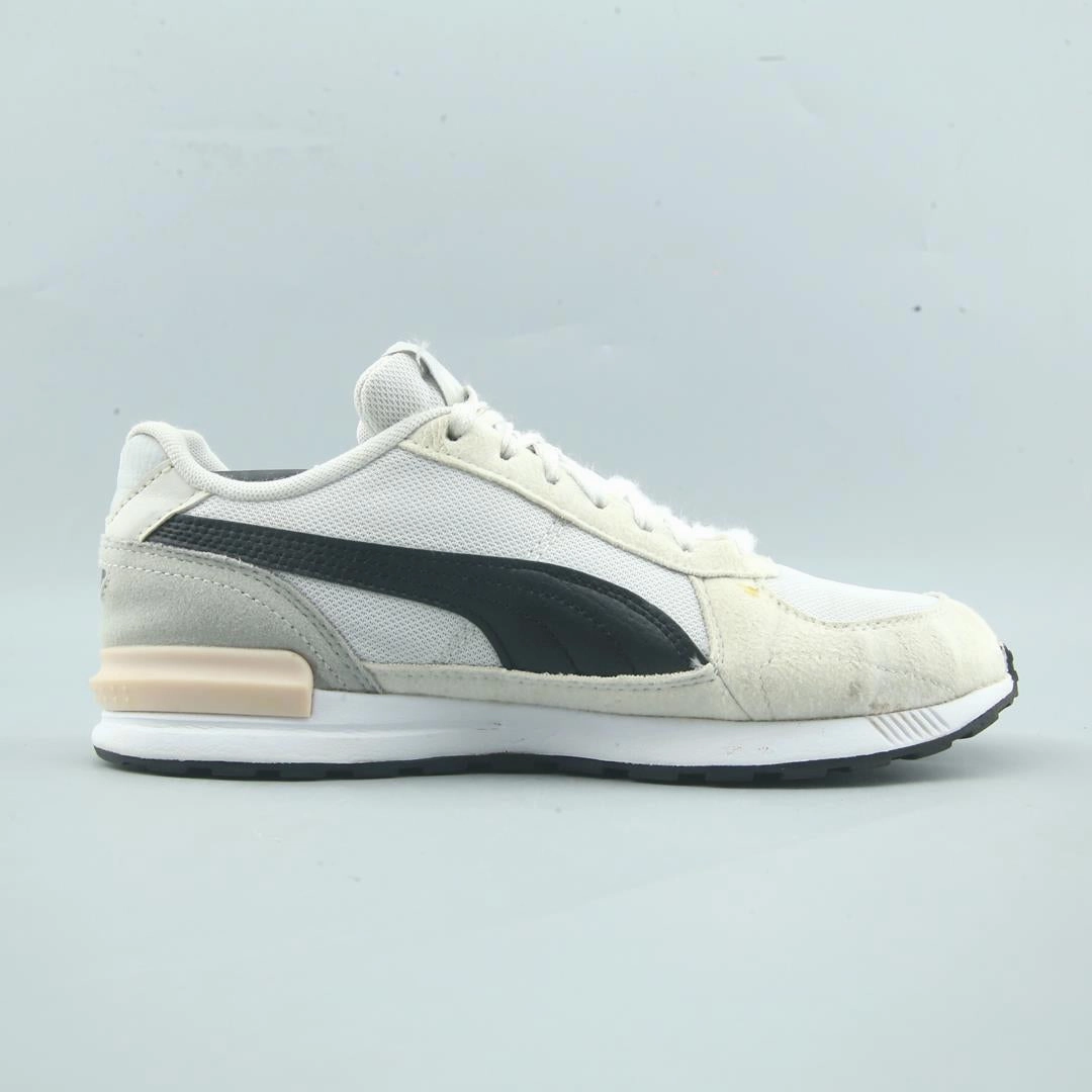 PUMA GRAVITON Puma sporty sneaker designs