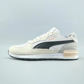 PUMA GRAVITON Puma sporty athletic sneaker designs