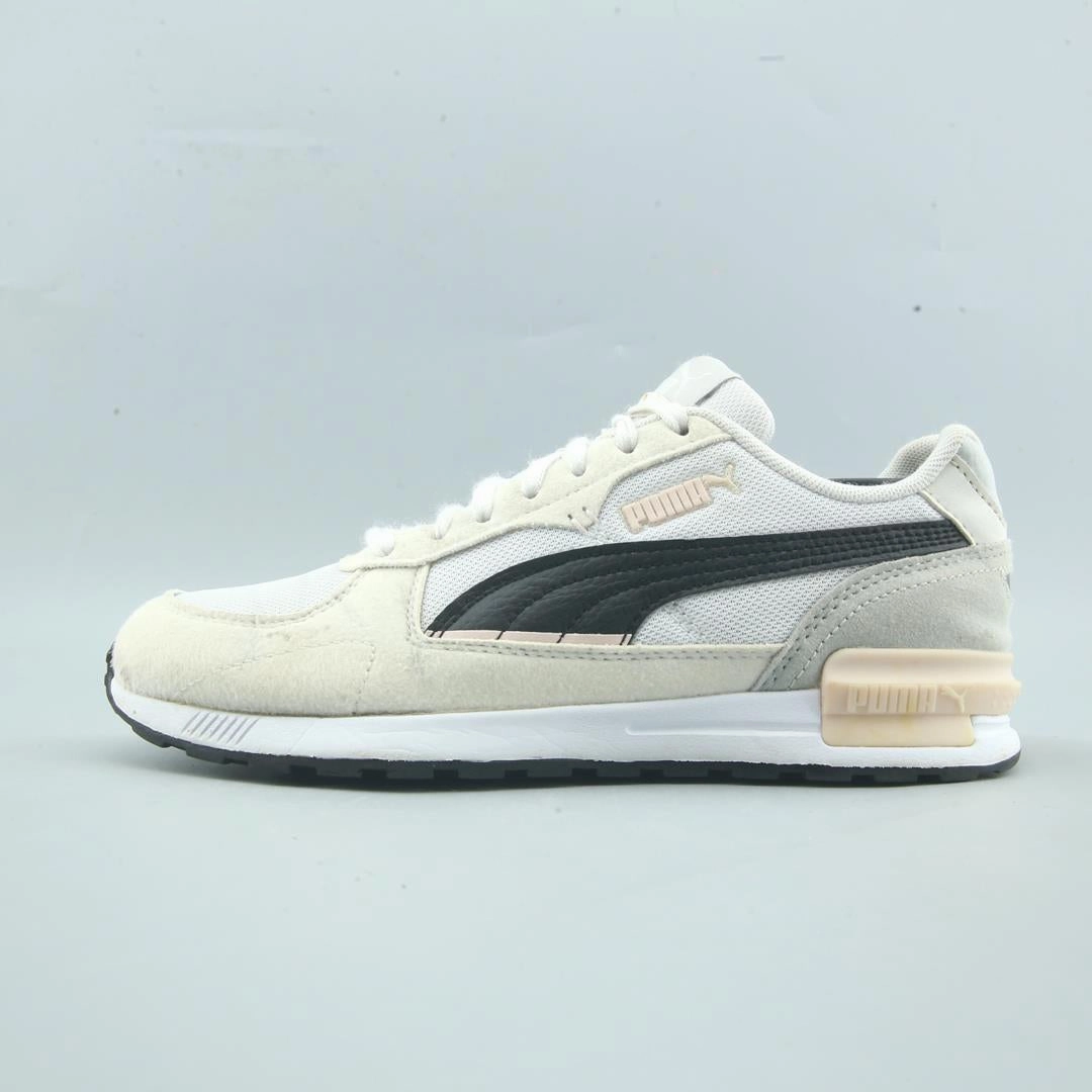 PUMA GRAVITON Puma sporty athletic sneaker designs
