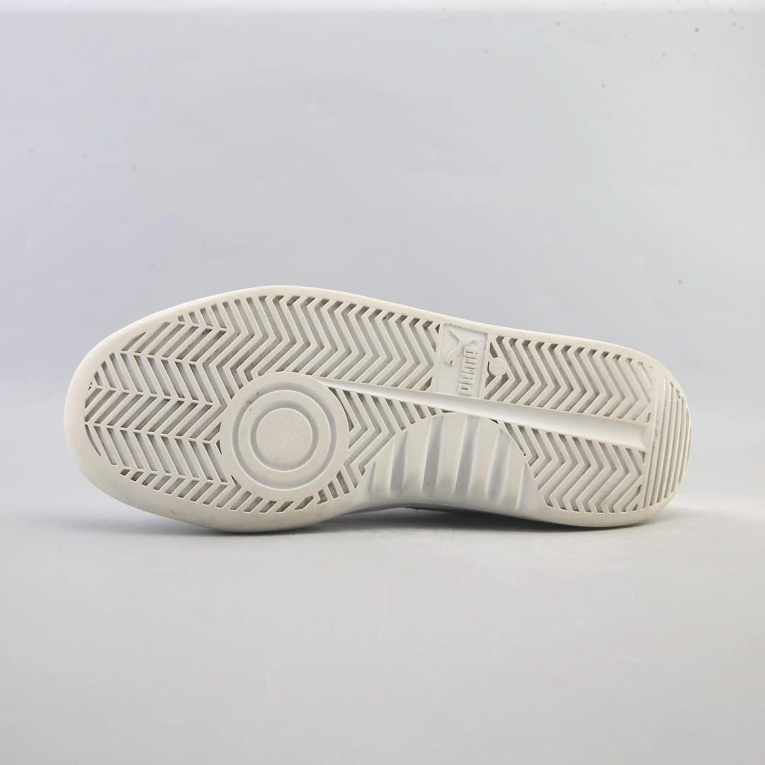 PUMA GV SPECIAL Puma signature shoe pictures