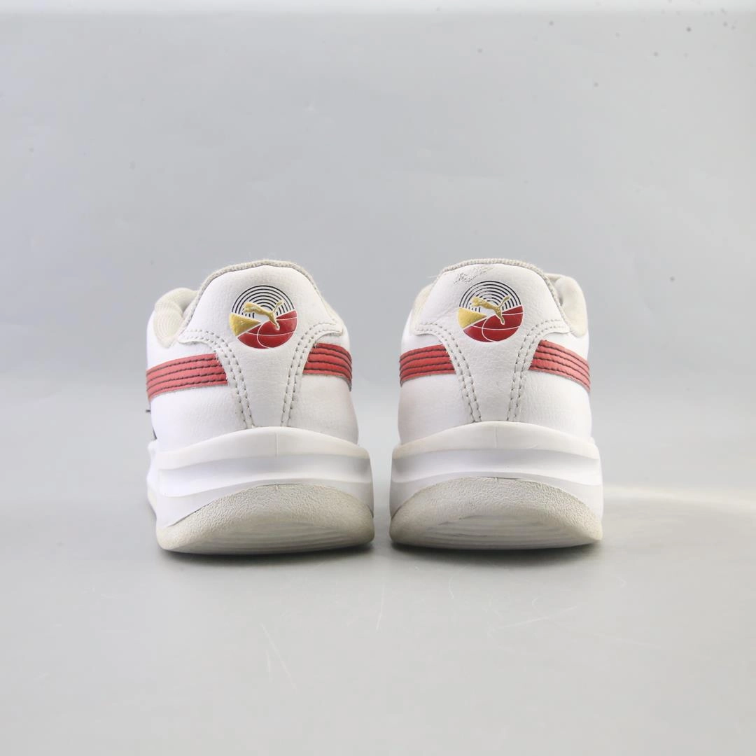 PUMA GV SPECIAL Puma signature shoe pictures