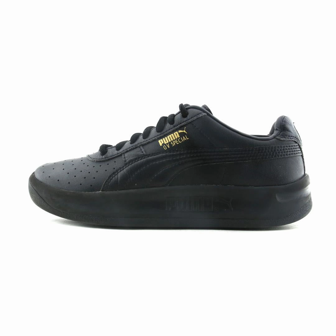 PUMA GV SPECIAL Puma iconic sneaker collections