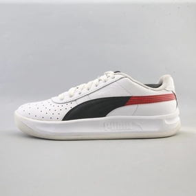 PUMA GV SPECIAL Puma iconic sneaker collections