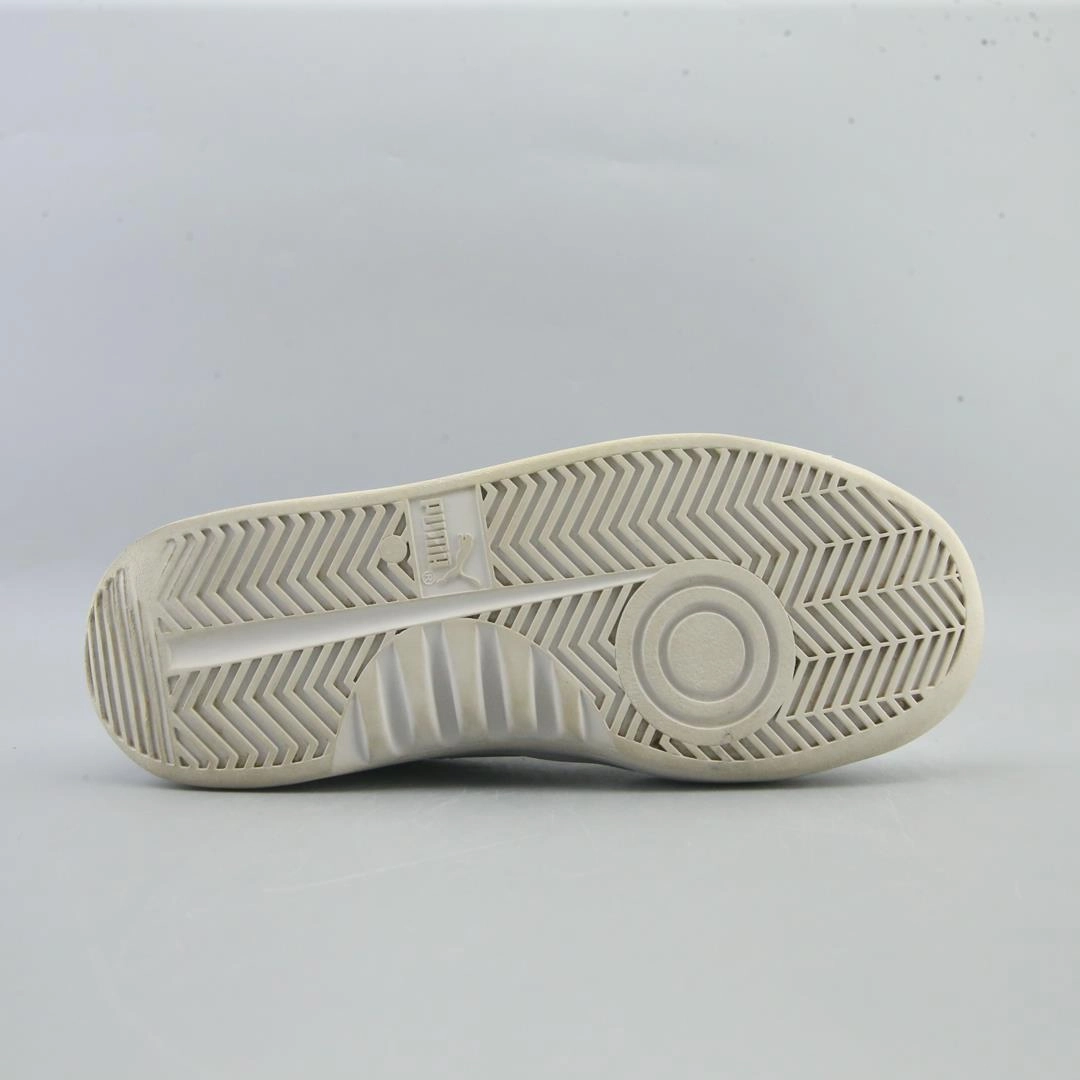 PUMA GV SPECIAL Puma signature shoe pictures