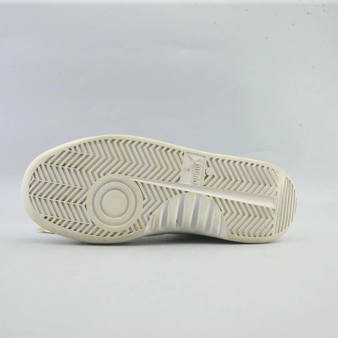 PUMA GV SPECIAL Puma signature shoe pictures